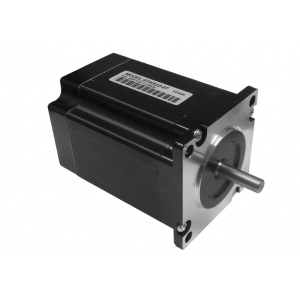 استپ موتور HQM مدل 57HS22