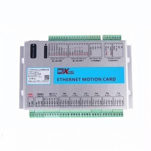6-axis-mach3-ethernet-breakout-board-new-xhc-ethernet-motion-control-card-5-generation-2000khz_1699871463
