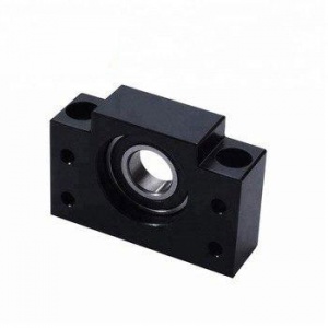 یاتاقان انتها HQM مدل BF20