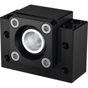 یاتاقان ابتدا HQM مدل BK15