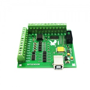 bsmceo4u-003-500x500_188053081