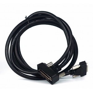 کابل کنترلر 5 متری RichAuto