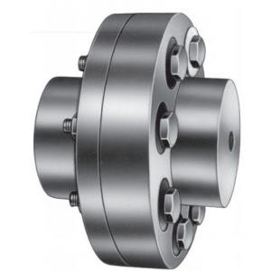 کوپلینگ مدل SDW54-60