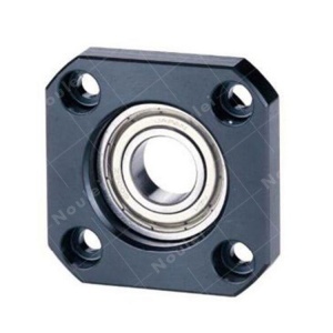 یاتاقان انتها HQM مدل FF15