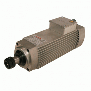 اسپیندل موتور هرتز HMB52