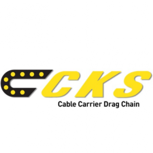 log_de0_892209_01694855_jpg