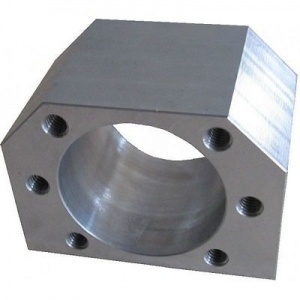 ساپورت مهره BSG سایز 32