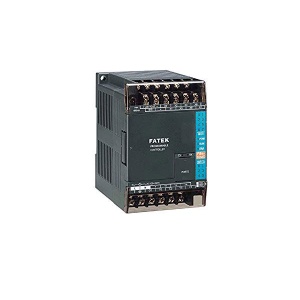 PLC fatek FBS-10MCR2-AC