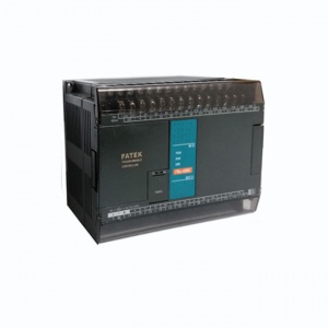 PLC fatek FBS-24MAT2-AC