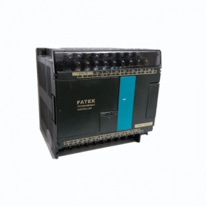 PLC fatek FBS-24MCT2-AC