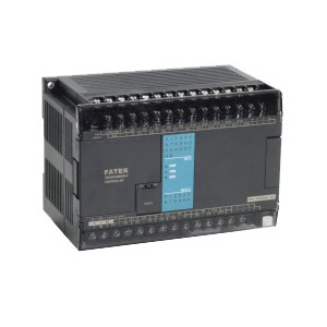 PLC fatek FBS-32MAR2-AC
