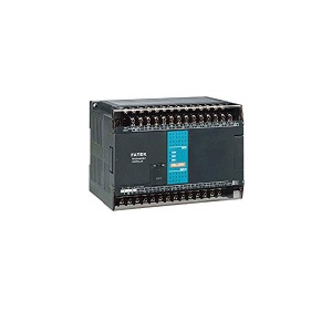 PLC fatek FBS-32MCT2-AC