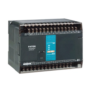 PLC fatek FBS-40MCR2-AC