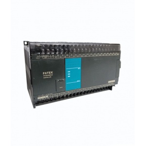 PLC fatek FBS-40MCT2-AC