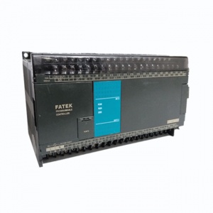 PLC fatek FBS-60MBT2-AC