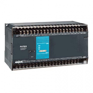 PLC fatek FBS-60MCT2-AC