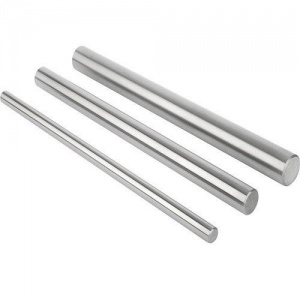 شفت خام HQM مدل SF8-400CM