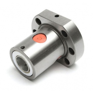 مهره بالسکرو HQM مدل SّFUR40-10-4