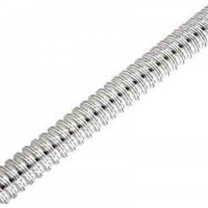 پیچ بال اسکرو SCR با قطر 14 میلی متر و گام 4