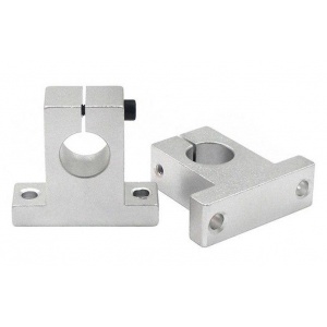 ساپورت شفت HQM مدل SK16