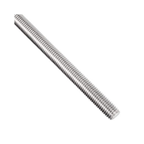 ballscrew_475051146