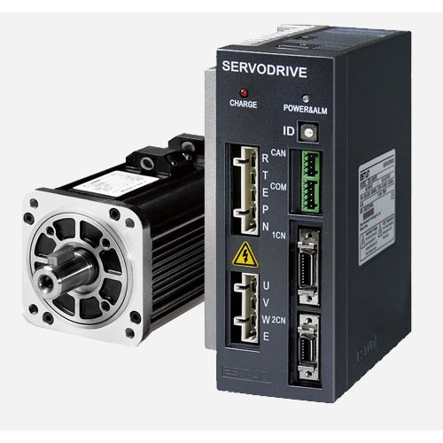 estun-ets101010-750w-3000rpm-200v-