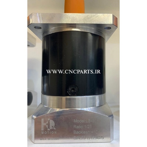 lbgearbox_1740459779