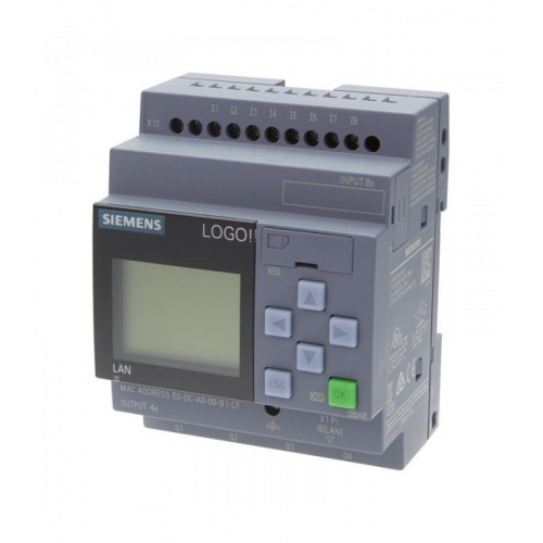 plc---logo230-rce0ba8