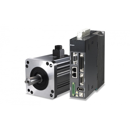 servomotor1_280765693