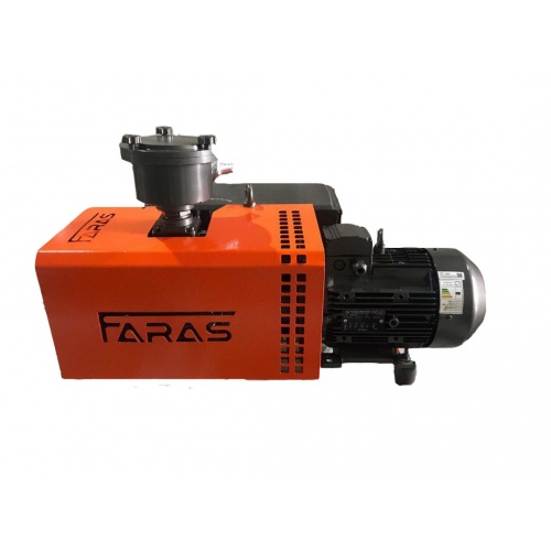 whatsapp_image_2020-08-23_at_11_09_13