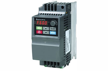 تعمیر اینورتر